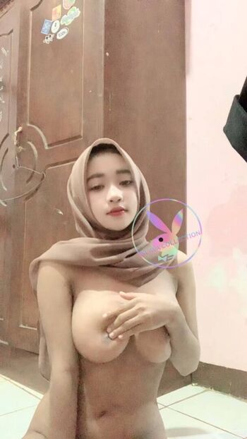 Private Leaked Officialauraa exclusive onlyfans photos 2026