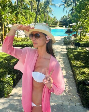 Private Leaked Officially emm exclusive onlyfans photos 2026
