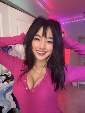 Private Leaked Officiallykaori exclusive onlyfans photos 2026