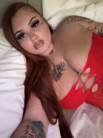 Private Leaked Officialriistacks exclusive onlyfans photos 2026