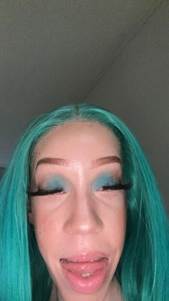 OfficialShayydee