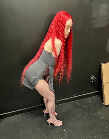 Private Leaked Officialshayydee exclusive onlyfans photos 2026