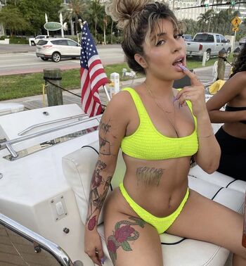 Private Leaked Og giaaa exclusive onlyfans photos 2026