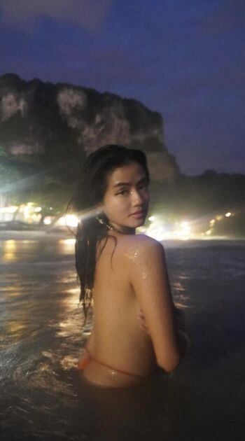 Private Leaked Ogmikha exclusive onlyfans photos 2026