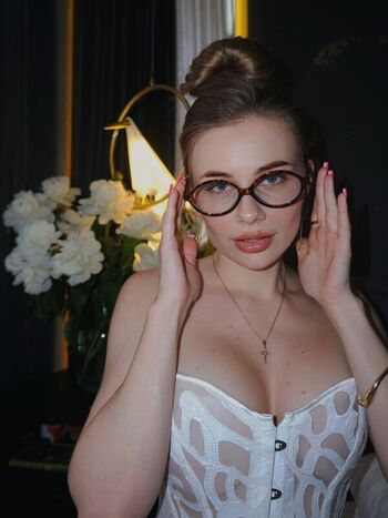 Private Leaked Oh ollly exclusive onlyfans photos 2026