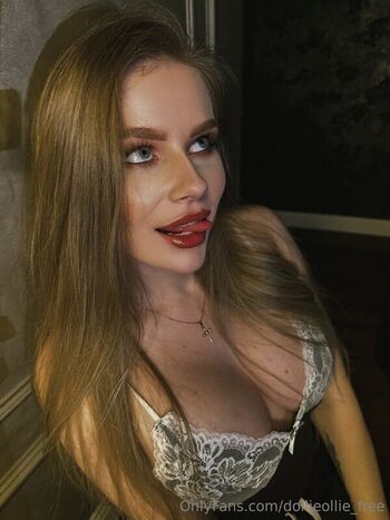 Private Leaked Oh ollly exclusive onlyfans photos 2026