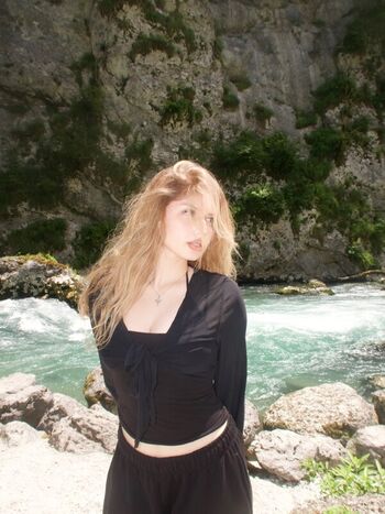 Private Leaked Oh rina exclusive onlyfans photos 2026
