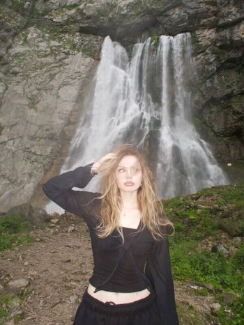 Private Leaked Oh rina exclusive onlyfans photos 2026