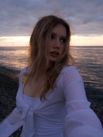Private Leaked Oh rina exclusive onlyfans photos 2026