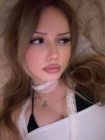 Private Leaked Oh rina exclusive onlyfans photos 2026