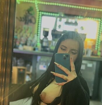 Private Leaked Ohbabyjade exclusive onlyfans photos 2026