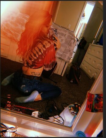Private Leaked Ohhernameispaige exclusive onlyfans photos 2026