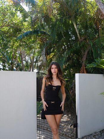 Private Leaked Ohmurci exclusive onlyfans photos 2026