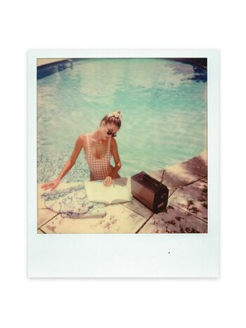 OhMurci