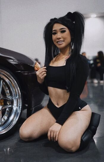 Private Leaked Ohshirleyboo exclusive onlyfans photos 2026