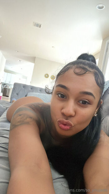 Private Leaked Ohsoyoujade exclusive onlyfans photos 2026