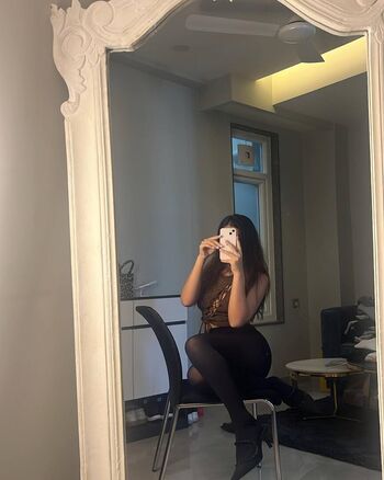 Private Leaked Okaybeant exclusive onlyfans photos 2026