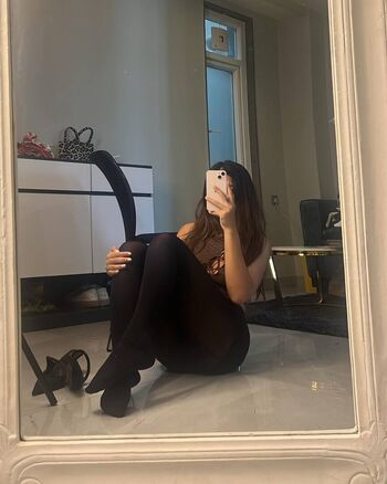 Private Leaked Okaybeant exclusive onlyfans photos 2026