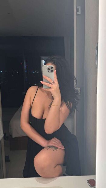 Private Leaked Okaybeant exclusive onlyfans photos 2026