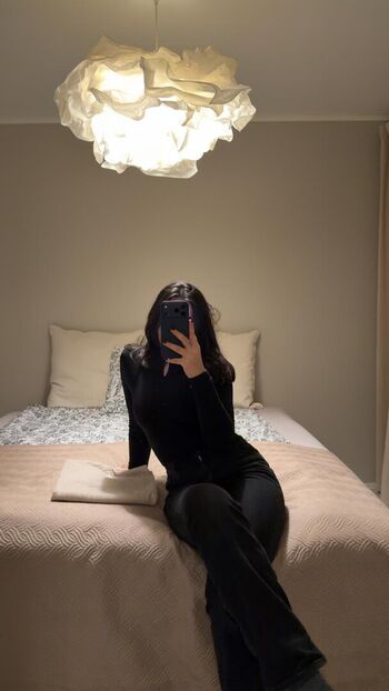 Private Leaked Okaybeant exclusive onlyfans photos 2026