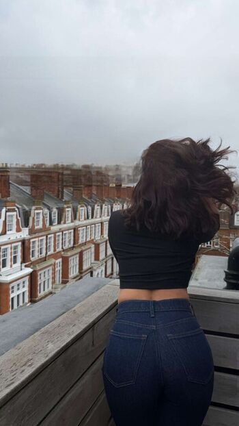 Private Leaked Okaybeant exclusive onlyfans photos 2026