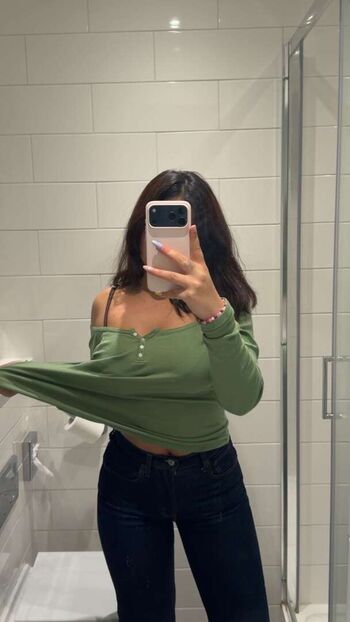 Private Leaked Okaybeant exclusive onlyfans photos 2026