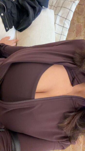 Private Leaked Okaybeant exclusive onlyfans photos 2026