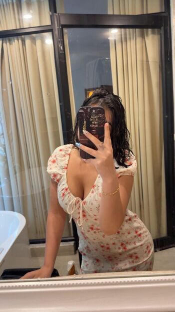 Private Leaked Okaybeant exclusive onlyfans photos 2026