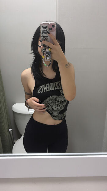 Private Leaked Okneesuh page exclusive onlyfans photos 2026