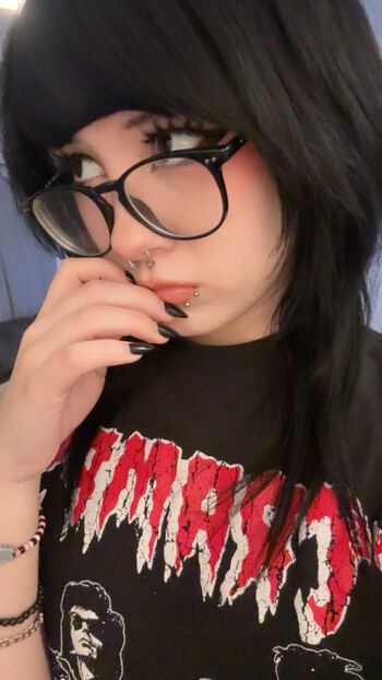 Private Leaked Okneesuh exclusive onlyfans photos 2026
