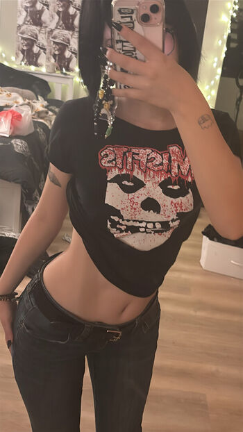 Private Leaked Okneesuh exclusive onlyfans photos 2026
