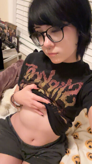 Private Leaked Okneesuh exclusive onlyfans photos 2026