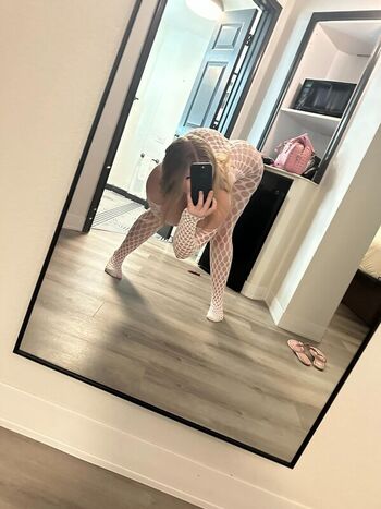 Private Leaked Okokbrook exclusive onlyfans photos 2026