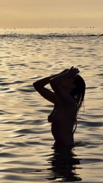 Private Leaked Oksana dehtyaruk exclusive onlyfans photos 2026