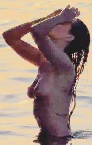 Private Leaked Oksana dehtyaruk exclusive onlyfans photos 2026
