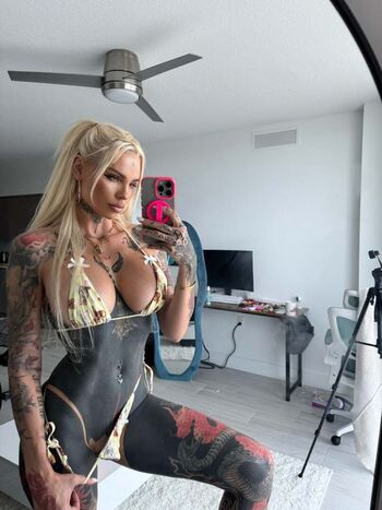 Private Leaked Oksana r exclusive onlyfans photos 2026