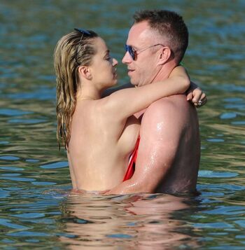 Private Leaked Ola jordan exclusive onlyfans photos 2026