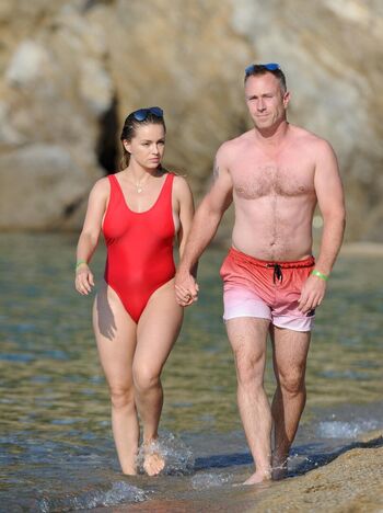 Private Leaked Ola jordan exclusive onlyfans photos 2026