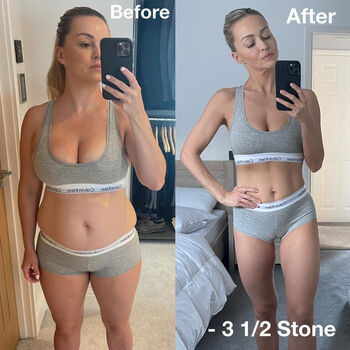 Private Leaked Ola jordan exclusive onlyfans photos 2026