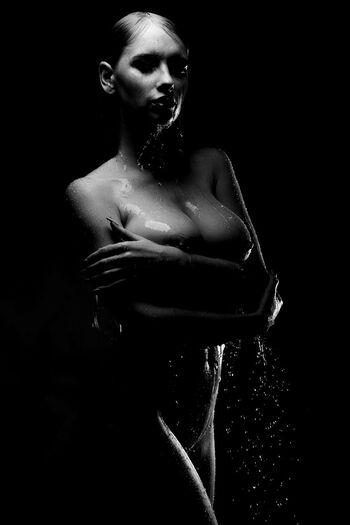 Private Leaked Ola krzesik exclusive onlyfans photos 2026