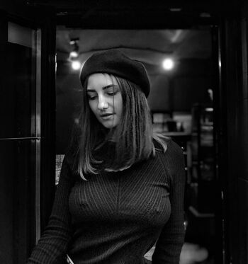 Private Leaked Olexandra veklenko exclusive onlyfans photos 2026
