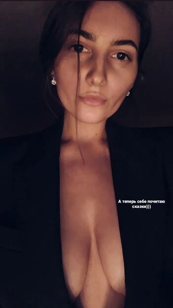 Private Leaked Olexandra veklenko exclusive onlyfans photos 2026