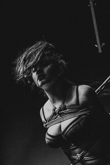 Private Leaked Olexandra veklenko exclusive onlyfans photos 2026
