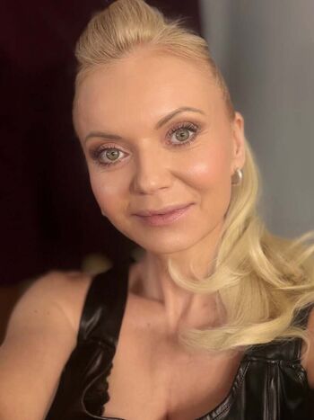 Private Leaked Olga borys exclusive onlyfans photos 2026