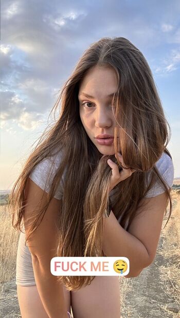 Private Leaked Olga filonenko exclusive onlyfans photos 2026