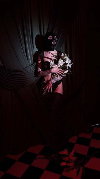 Private Leaked Olga haku exclusive onlyfans photos 2026