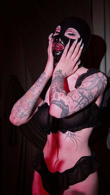 Private Leaked Olga haku exclusive onlyfans photos 2026
