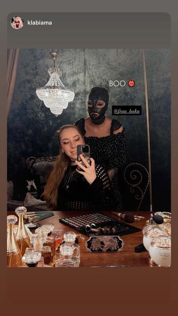 Private Leaked Olga haku exclusive onlyfans photos 2026