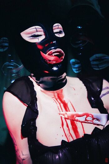 Private Leaked Olga haku exclusive onlyfans photos 2026