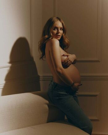 Private Leaked Olga kalicka exclusive onlyfans photos 2026